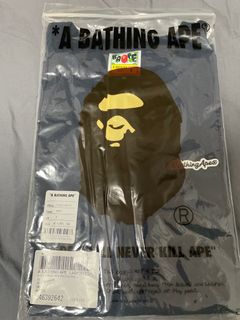 （分類：）位於 。 由 fasttradenow 提交（商品編號 1214238197，圖片 1）。簡介： 。