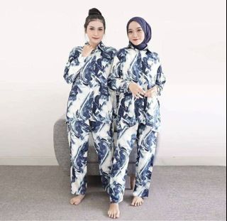 (Kategori: ) berada di . Dikirim oleh rayy21 (ID iklan 1212509791, Gambar 1). Deskripsi: .