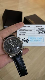 （分類：）位於 。 由 jayanyanyan 提交（商品編號 1214342579，圖片 1）。簡介： 。