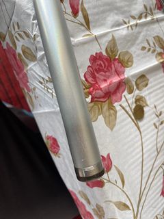 （分類：）位於 。 由 12345wa 提交（商品編號 1214218216，圖片 1）。簡介： 。