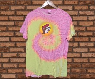 (Category: ) located in . Submitted by tripshap.vtg (Listing ID 1214295686, Image 1). Description: .