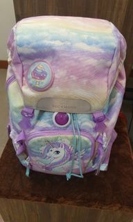 (Category: ) located in . Submitted by bunny444 (Listing ID 1214163887, Image 1). Description: .