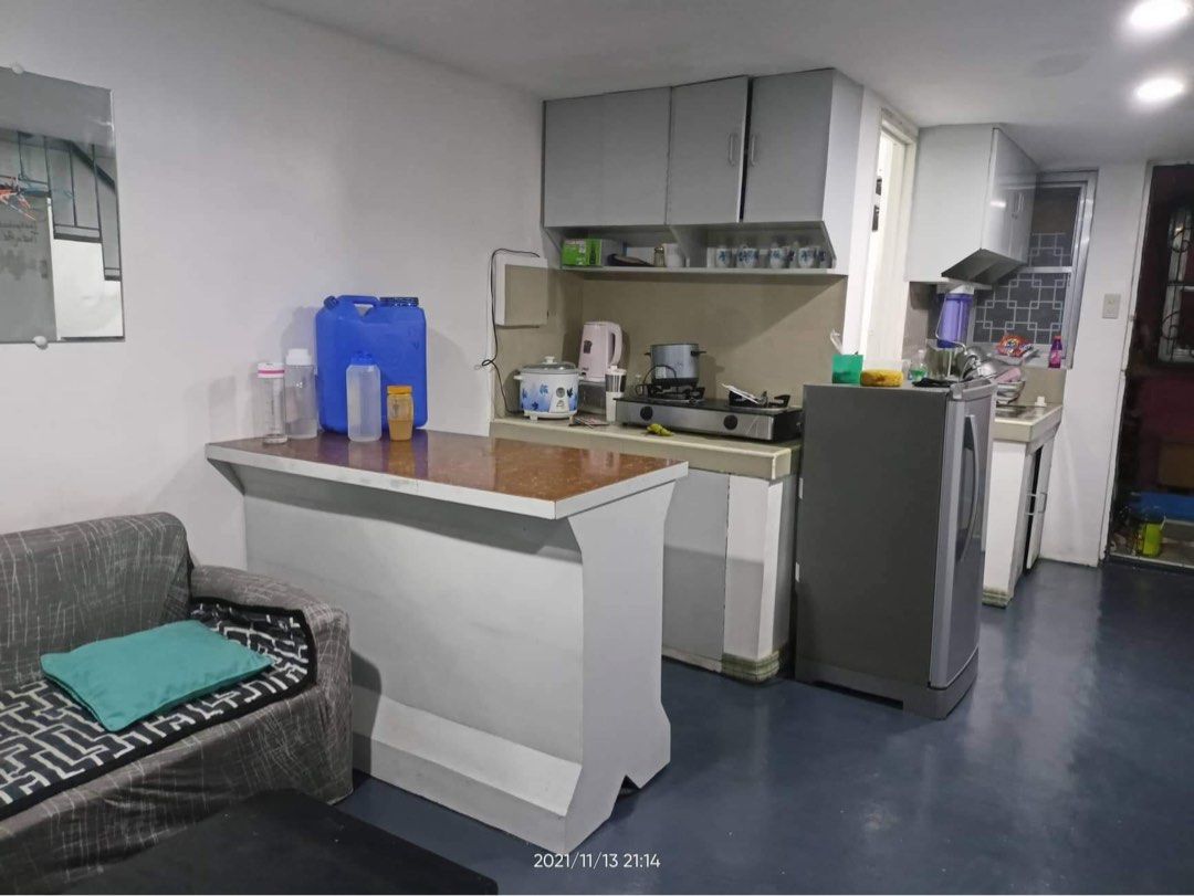 Bed Space for Ladies, Property, Rentals, Room Rentals on Carousell