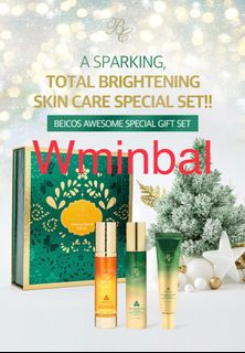（分類：）位於 。 由 wminbal 提交（商品編號 1214233776，圖片 1）。簡介： 。