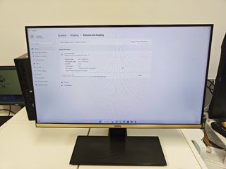 （分類：）位於 。 由 dznwftlc 提交（商品編號 1214188150，圖片 1）。簡介： 。