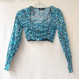 (Kategori: ) berada di . Dikirim oleh dollclutter (ID iklan 1214186318, Gambar 1). Deskripsi: .