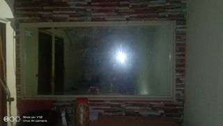(Category: ) located in . Submitted by maiza_75 (Listing ID 1214306276, Image 1). Description: .