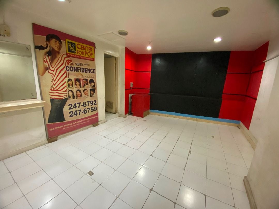 Binondo Commercial / Office / Warehouse Space for Lease Prime Location, Property, Rentals