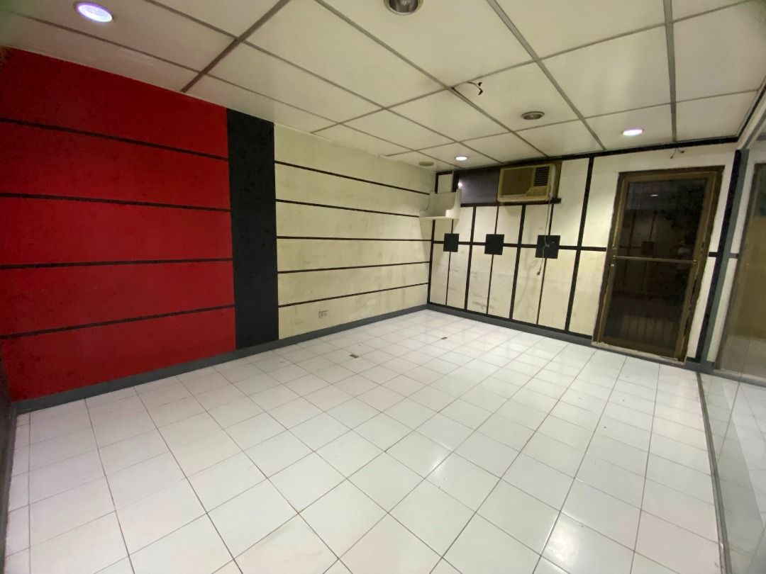 Binondo Commercial / Office / Warehouse Space for Lease Prime Location