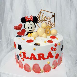 (Category: ) located in . Submitted by westcake.sg (Listing ID 1214221196, Image 1). Description: .