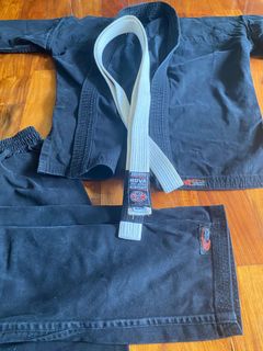 (Category: ) located in . Submitted by nicolo_d2002 (Listing ID 1214193947, Image 1). Description: .