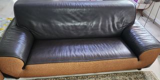 (Category: ) located in . Submitted by healery (Listing ID 1214238274, Image 1). Description: .