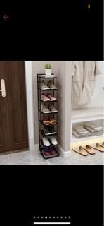 (Category: ) located in . Submitted by susfash (Listing ID 1214327099, Image 1). Description: .