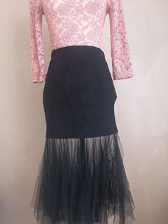 (Category: ) located in . Submitted by petitstore.ph (Listing ID 1214338965, Image 1). Description: .