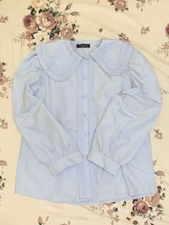 (Kategori: ) berada di . Dikirim oleh calluna.inhere (ID iklan 1214284269, Gambar 1). Deskripsi: .
