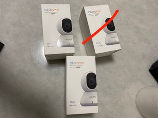 （分類：）位於 。 由 joe_yuen 提交（商品編號 1213990072，圖片 1）。簡介： 。