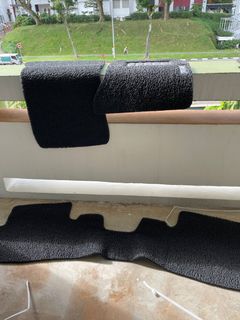(Category: ) located in . Submitted by ahduah (Listing ID 1214172259, Image 1). Description: .