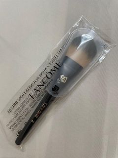 BN Lancome Mini Foundation Brush | Round Cake Board | Toyogo Water Ladle | Coarse Grain White Sugar 2KG UsedOnce | ikea chair | ist Diving Mask Proear @ 25 | Grip Suction Cup Handrail Bathtub Bathroom Shower Grab Bar for Disabled Safety Handle 5 14.9 12.5