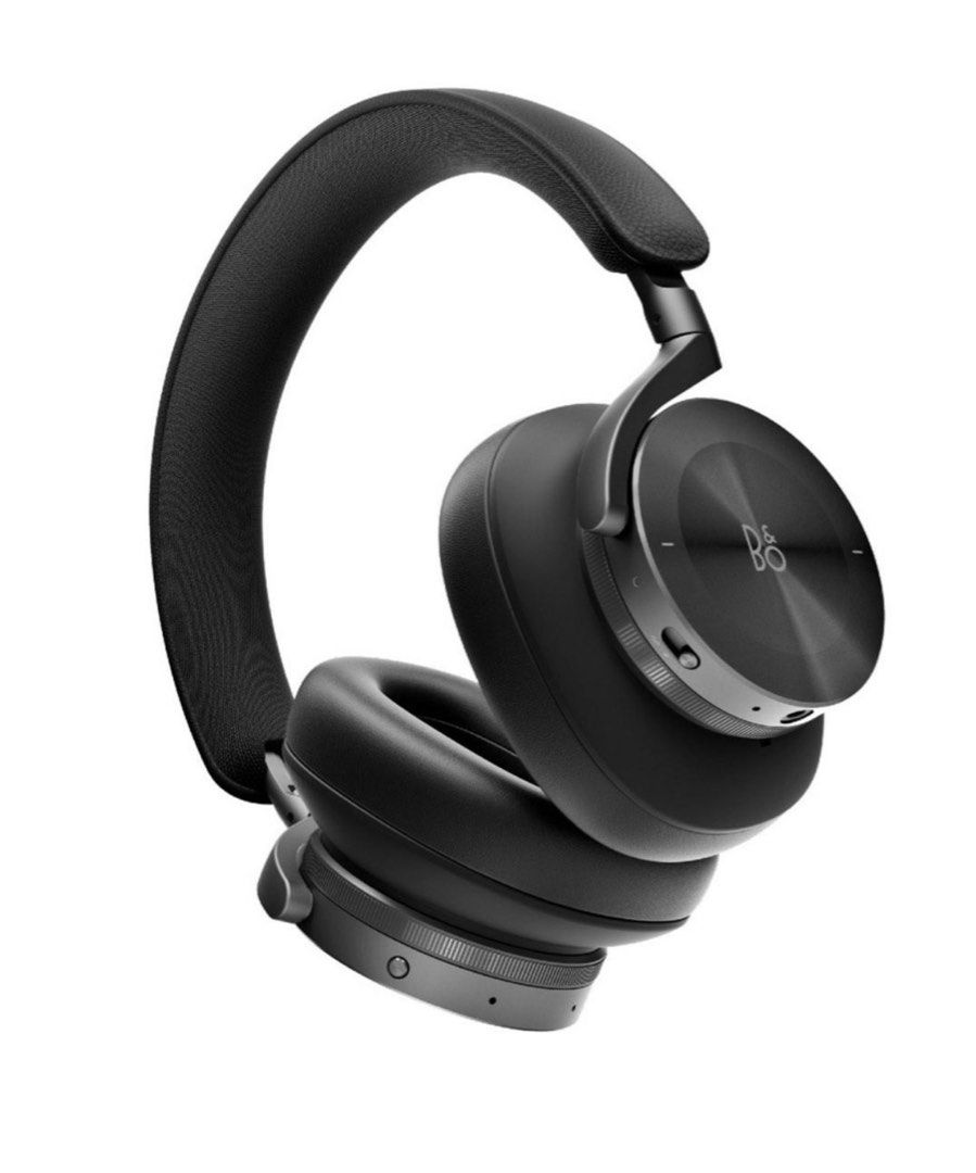 BNIB Bang & Olufsen Beoplay H95 Adaptive Active Noise Cancelling Wireless Headphones628630620263711118