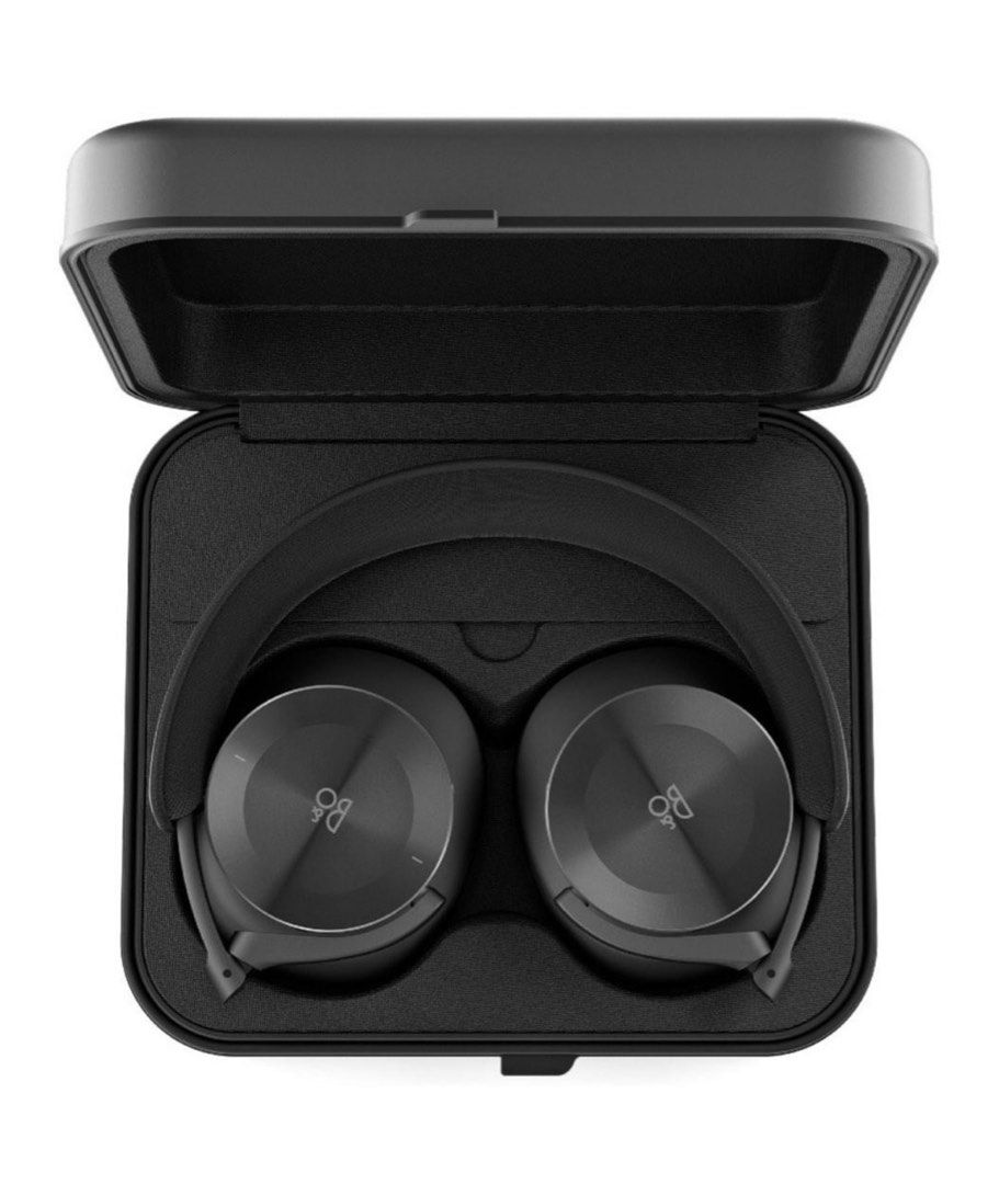 BNIB Bang & Olufsen Beoplay H95 Adaptive Active Noise Cancelling Wireless Headphones62863062026371112