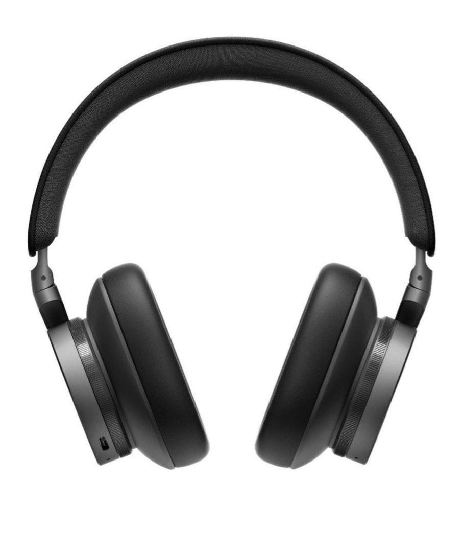 BNIB Bang & Olufsen Beoplay H95 Adaptive Active Noise Cancelling Wireless Headphones62863062026371111