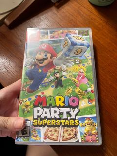 (Category: ) located in . Submitted by elizabethogy (Listing ID 1214233113, Image 1). Description: .
