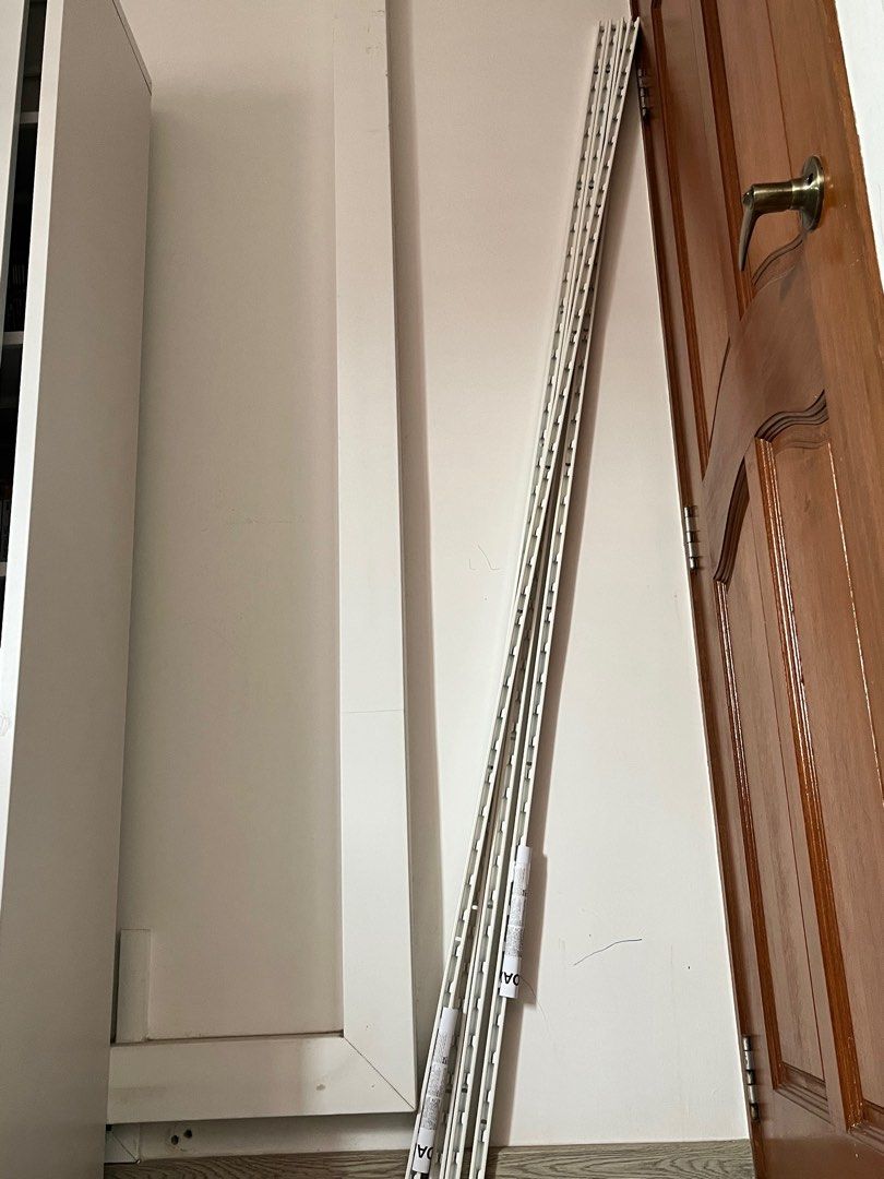 Boaxel wall upright sale
