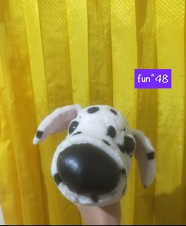 (Kategori: ) berada di . Dikirim oleh funfun48 (ID iklan 1214310360, Gambar 1). Deskripsi: .