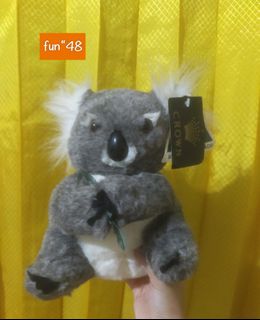 (Kategori: ) berada di . Dikirim oleh funfun48 (ID iklan 1214309866, Gambar 1). Deskripsi: .