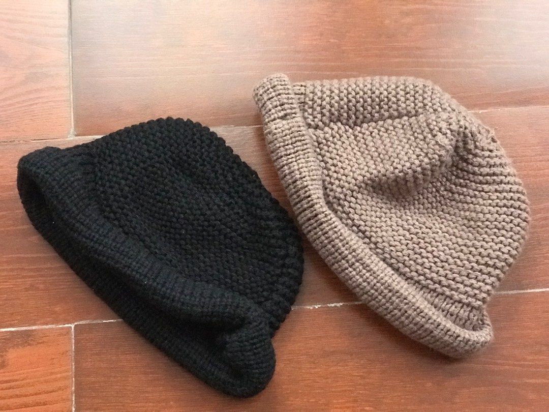 Bonete hat cheap