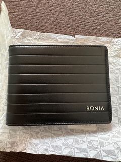 BONIA ORIGINAL, Luxury, Bags & Wallets on Carousell