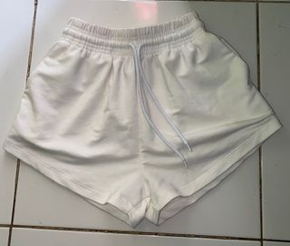 (Category: ) located in . Submitted by aaa.shopz (Listing ID 1214248780, Image 1). Description: .