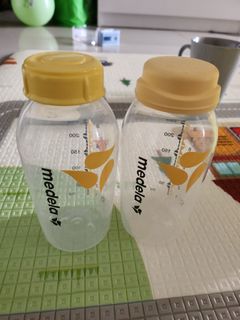 (Kategori: ) berada di . Dikirim oleh Bubi23 (ID iklan 1214212037, Gambar 1). Deskripsi: .