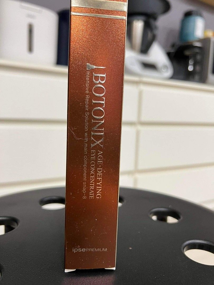 BOTONIX AGE-DEFYING セット ネット特販 www.mhlga.com