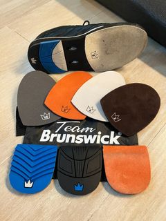 （分類：）位於 。 由 lekkerbru 提交（商品編號 1214179388，圖片 1）。簡介： 。