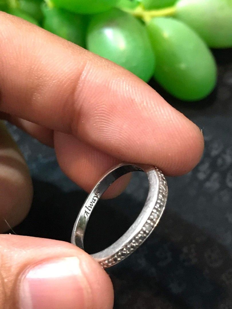 Bradford online mint jewelry