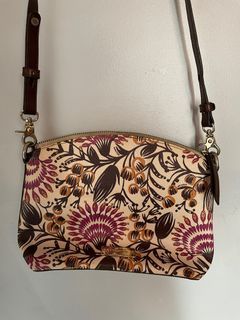 Affordable brahmin bag For Sale