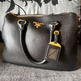 Affordable prada document For Sale, Bags & Wallets