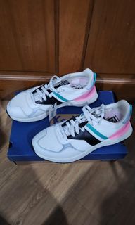 Brand New Keds Sneakers
