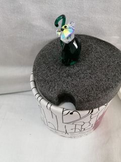 (Category: ) located in . Submitted by Ellery (Listing ID 1214208891, Image 1). Description: .