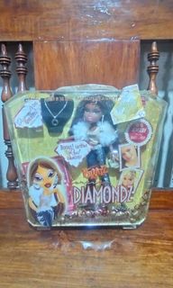 (Category: ) located in . Submitted by Doll.Collector_4 (Listing ID 1214192209, Image 1). Description: .