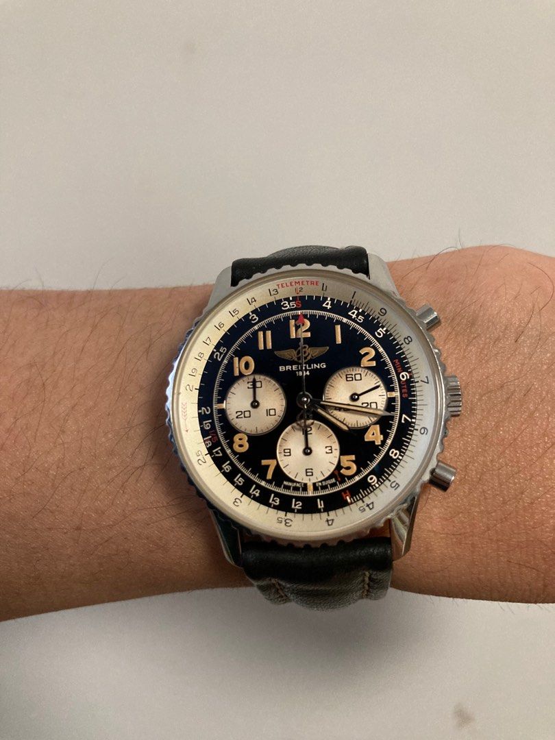 A30022 sale