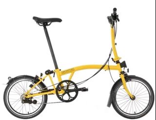 (Category: ) located in . Submitted by 886cycles (Listing ID 1214303012, Image 1). Description: .