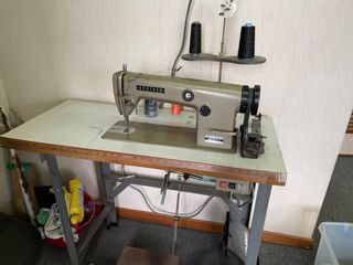 （分類：）位於 。 由 panda2050 提交（商品編號 1214290191，圖片 1）。簡介： 。