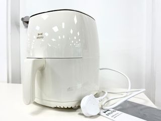（分類：）位於 。 由 thisisabbie 提交（商品編號 1214240086，圖片 1）。簡介： 。
