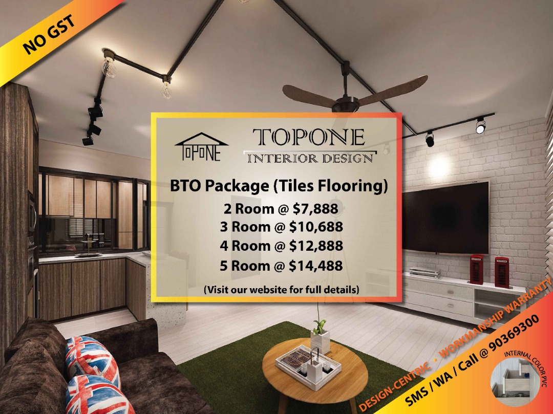 (Category: ) located in . Submitted by toponeinteriordesign (Listing ID 280958537, Image 1). Description: .