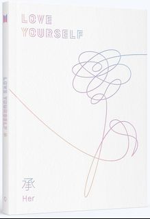 （分類：）位於 。 由 pipippickle 提交（商品編號 1214271895，圖片 1）。簡介： 。