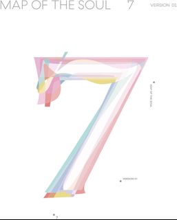 （分類：）位於 。 由 pipippickle 提交（商品編號 1214260293，圖片 1）。簡介： 。