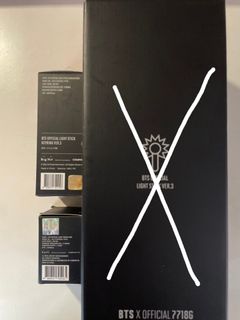 （分類：）位於 。 由 cf.131__ 提交（商品編號 1183929509，圖片 1）。簡介： 。