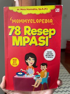 (Kategori: ) berada di . Dikirim oleh nik50 (ID iklan 1214226491, Gambar 1). Deskripsi: .